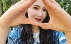 梅艳芳菲剧情介绍